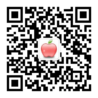 昆明万家娱乐平台